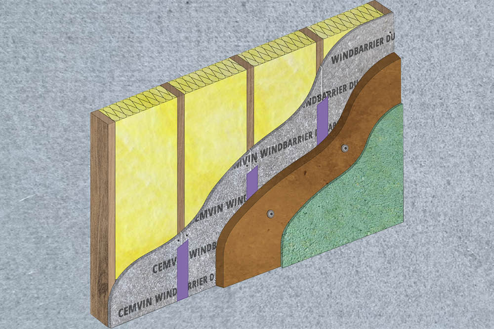 Inncempro_Cemvin_windbarrier_gevelisolatiesysteem