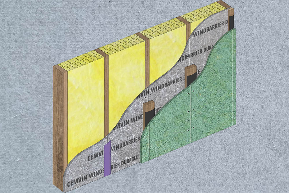 Inncempro_Cemvin_windbarrier_geventileerde_gevel