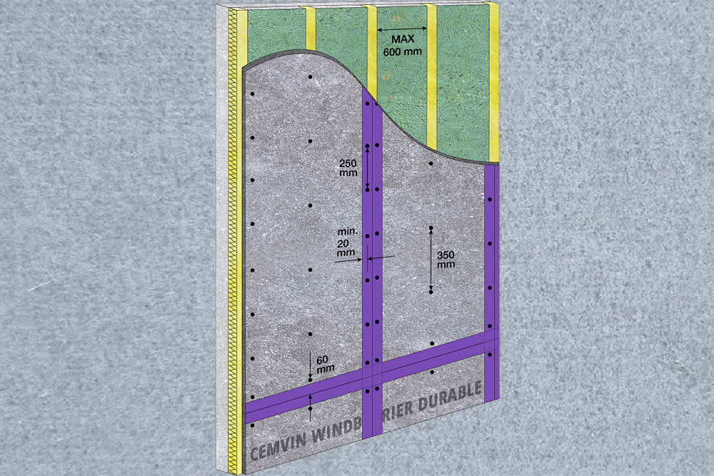 Inncempro_Cemvin_windbarrier_vertikale_installatie