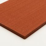 Inncempro_Silbonit_Groove_061_Terracotta