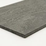 Inncempro_Silbonit_Sandblasted_030_Grigio