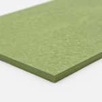 Inncempro_Silbonit_Sandblasted_050_Verde