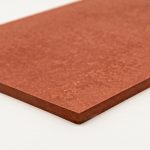 Inncempro_Silbonit_Sandblasted_060_Rosso