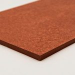 Inncempro_Silbonit_Sandblasted_061_Terracotta