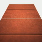 Inncempro_Silbonit_Stripes_061_Terracotta