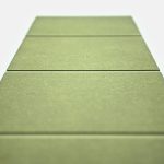 Inncempro_Silbonit_Stripes_050_Verde