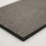 Inncempro_Silbonit_Surface_030_Grigio