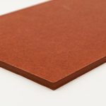 Inncempro_Silbonit_Core_061_Terracotta