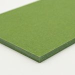 Inncempro_Silbonit_Crystal_050_Verde