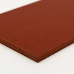 Inncempro_Silbonit_Crystal_060_Rosso