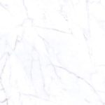 Inncempro_Silbonit_Fancy_M004_White_Calacatta_Marble