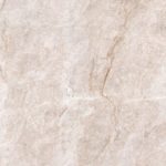 Inncempro_Silbonit_Fancy_M005_Onix_Marble