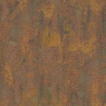 Inncempro_Silbonit_Fancy_P005_Rusty_Oxidized