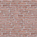 Inncempro_Silbonit_Fancy_P006_London_Brick