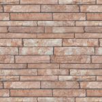 Inncempro_Silbonit_Fancy_P007_Medieval_Brick