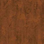 Inncempro_Silbonit_Fancy_P05R_Rusty_Corten