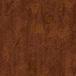 Inncempro_Silbonit_Fancy_P05T_Rusty_Industrial