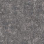 Inncempro_Silbonit_Fancy_S011_Concrete_Anthracite