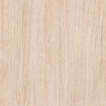 Inncempro_Silbonit_Fancy_W009_Oak_