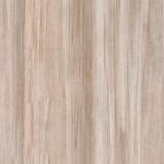 Inncempro_Silbonit_Fancy_W013_Ancient_Ash_Wood