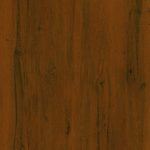 Inncempro_Silbonit_Fancy_W10G_Natural_Walnut