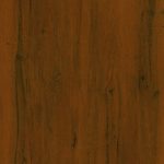 Inncempro_Silbonit_Fancy_W10R_Red_Moon_Walnut